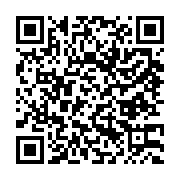 군정소식 페이지 바로가기 주소(https://www.jangseong.go.kr/q/ezMxMDR8MTc4MTV8c2hvd3xwYWdlPTE3NX0=&e=M&s=3), QRCODE