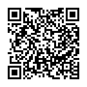 군정소식 페이지 바로가기 주소(https://www.jangseong.go.kr/q/ezMxMDR8MTc4MTV8c2hvd3xwYWdlPTE3OX0=&e=M&s=3), QRCODE