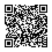 군정소식 페이지 바로가기 주소(https://www.jangseong.go.kr/q/ezMxMDR8MTc4MTV8c2hvd3xwYWdlPTE4MH0=&e=M&s=3), QRCODE