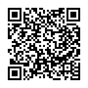 군정소식 페이지 바로가기 주소(https://www.jangseong.go.kr/q/ezMxMDR8MTc4MTV8c2hvd3xwYWdlPTE4Mn0=&e=M&s=3), QRCODE
