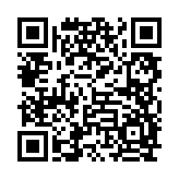 군정소식 페이지 바로가기 주소(https://www.jangseong.go.kr/q/ezMxMDR8MTc4MTZ8c2hvd3x9&e=M&s=3), QRCODE
