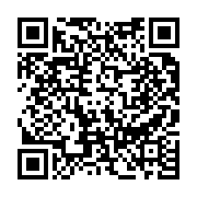군정소식 페이지 바로가기 주소(https://www.jangseong.go.kr/q/ezMxMDR8MTc4MTZ8c2hvd3xwYWdlPTE3MH0=&e=M&s=3), QRCODE