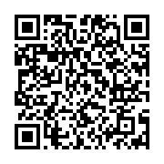 군정소식 페이지 바로가기 주소(https://www.jangseong.go.kr/q/ezMxMDR8MTc4MTZ8c2hvd3xwYWdlPTE3Mn0=&e=M&s=3), QRCODE