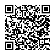 군정소식 페이지 바로가기 주소(https://www.jangseong.go.kr/q/ezMxMDR8MTc4MTZ8c2hvd3xwYWdlPTE3N30=&e=M&s=3), QRCODE