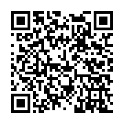 군정소식 페이지 바로가기 주소(https://www.jangseong.go.kr/q/ezMxMDR8MTc4MTZ8c2hvd3xwYWdlPTE3NX0=&e=M&s=3), QRCODE