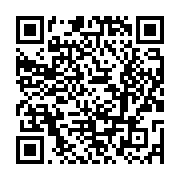 군정소식 페이지 바로가기 주소(https://www.jangseong.go.kr/q/ezMxMDR8MTc4MTZ8c2hvd3xwYWdlPTE3OH0=&e=M&s=3), QRCODE