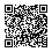 군정소식 페이지 바로가기 주소(https://www.jangseong.go.kr/q/ezMxMDR8MTc4MTZ8c2hvd3xwYWdlPTE3OX0=&e=M&s=3), QRCODE