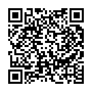 군정소식 페이지 바로가기 주소(https://www.jangseong.go.kr/q/ezMxMDR8MTc4MTZ8c2hvd3xwYWdlPTE4MH0=&e=M&s=3), QRCODE