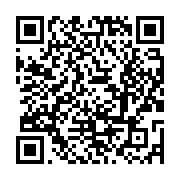 군정소식 페이지 바로가기 주소(https://www.jangseong.go.kr/q/ezMxMDR8MTc4MTZ8c2hvd3xwYWdlPTE4Mn0=&e=M&s=3), QRCODE