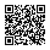 군정소식 페이지 바로가기 주소(https://www.jangseong.go.kr/q/ezMxMDR8MTc4MTd8c2hvd3x9&e=M&s=3), QRCODE