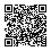 군정소식 페이지 바로가기 주소(https://www.jangseong.go.kr/q/ezMxMDR8MTc4MTd8c2hvd3xwYWdlPTE3MX0=&e=M&s=3), QRCODE