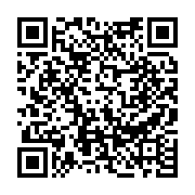 군정소식 페이지 바로가기 주소(https://www.jangseong.go.kr/q/ezMxMDR8MTc4MTd8c2hvd3xwYWdlPTE3Mn0=&e=M&s=3), QRCODE