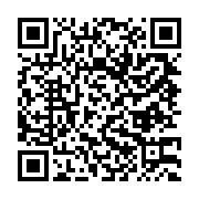 군정소식 페이지 바로가기 주소(https://www.jangseong.go.kr/q/ezMxMDR8MTc4MTd8c2hvd3xwYWdlPTE3N30=&e=M&s=3), QRCODE