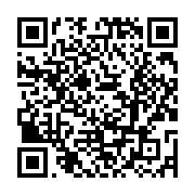 군정소식 페이지 바로가기 주소(https://www.jangseong.go.kr/q/ezMxMDR8MTc4MTd8c2hvd3xwYWdlPTE3NH0=&e=M&s=3), QRCODE