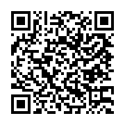 군정소식 페이지 바로가기 주소(https://www.jangseong.go.kr/q/ezMxMDR8MTc4MTd8c2hvd3xwYWdlPTE3OX0=&e=M&s=3), QRCODE
