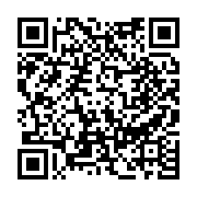 군정소식 페이지 바로가기 주소(https://www.jangseong.go.kr/q/ezMxMDR8MTc4MTd8c2hvd3xwYWdlPTE4MH0=&e=M&s=3), QRCODE