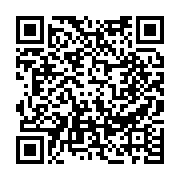 군정소식 페이지 바로가기 주소(https://www.jangseong.go.kr/q/ezMxMDR8MTc4MTd8c2hvd3xwYWdlPTE4Mn0=&e=M&s=3), QRCODE