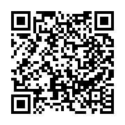 군정소식 페이지 바로가기 주소(https://www.jangseong.go.kr/q/ezMxMDR8MTc4MTh8c2hvd3xwYWdlPTE3MH0=&e=M&s=3), QRCODE