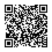 군정소식 페이지 바로가기 주소(https://www.jangseong.go.kr/q/ezMxMDR8MTc4MTh8c2hvd3xwYWdlPTE3MX0=&e=M&s=3), QRCODE