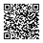 군정소식 페이지 바로가기 주소(https://www.jangseong.go.kr/q/ezMxMDR8MTc4MTh8c2hvd3xwYWdlPTE3Mn0=&e=M&s=3), QRCODE