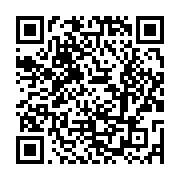 군정소식 페이지 바로가기 주소(https://www.jangseong.go.kr/q/ezMxMDR8MTc4MTh8c2hvd3xwYWdlPTE3N30=&e=M&s=3), QRCODE