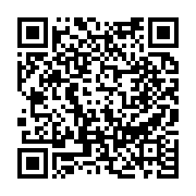 군정소식 페이지 바로가기 주소(https://www.jangseong.go.kr/q/ezMxMDR8MTc4MTh8c2hvd3xwYWdlPTE3NH0=&e=M&s=3), QRCODE