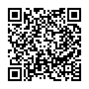 군정소식 페이지 바로가기 주소(https://www.jangseong.go.kr/q/ezMxMDR8MTc4MTh8c2hvd3xwYWdlPTE3OH0=&e=M&s=3), QRCODE