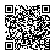 군정소식 페이지 바로가기 주소(https://www.jangseong.go.kr/q/ezMxMDR8MTc4MTh8c2hvd3xwYWdlPTE3OX0=&e=M&s=3), QRCODE