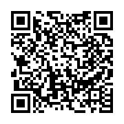 군정소식 페이지 바로가기 주소(https://www.jangseong.go.kr/q/ezMxMDR8MTc4MTh8c2hvd3xwYWdlPTE4MH0=&e=M&s=3), QRCODE