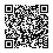 군정소식 페이지 바로가기 주소(https://www.jangseong.go.kr/q/ezMxMDR8MTc4MTh8c2hvd3xwYWdlPTE4MX0=&e=M&s=3), QRCODE