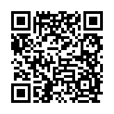 군정소식 페이지 바로가기 주소(https://www.jangseong.go.kr/q/ezMxMDR8MTc4MTl8c2hvd3x9&e=M&s=3), QRCODE