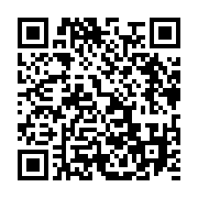 군정소식 페이지 바로가기 주소(https://www.jangseong.go.kr/q/ezMxMDR8MTc4MTl8c2hvd3xwYWdlPTE3MH0=&e=M&s=3), QRCODE