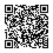 군정소식 페이지 바로가기 주소(https://www.jangseong.go.kr/q/ezMxMDR8MTc4MTl8c2hvd3xwYWdlPTE3MX0=&e=M&s=3), QRCODE