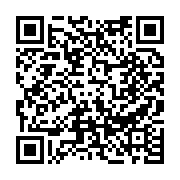 군정소식 페이지 바로가기 주소(https://www.jangseong.go.kr/q/ezMxMDR8MTc4MTl8c2hvd3xwYWdlPTE3Mn0=&e=M&s=3), QRCODE