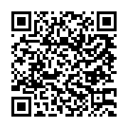 군정소식 페이지 바로가기 주소(https://www.jangseong.go.kr/q/ezMxMDR8MTc4MTl8c2hvd3xwYWdlPTE3N30=&e=M&s=3), QRCODE