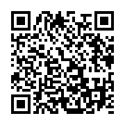 군정소식 페이지 바로가기 주소(https://www.jangseong.go.kr/q/ezMxMDR8MTc4MTl8c2hvd3xwYWdlPTE3NH0=&e=M&s=3), QRCODE