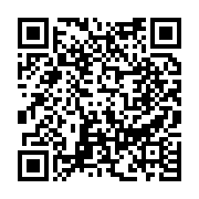 군정소식 페이지 바로가기 주소(https://www.jangseong.go.kr/q/ezMxMDR8MTc4MTl8c2hvd3xwYWdlPTE3OX0=&e=M&s=3), QRCODE