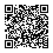 군정소식 페이지 바로가기 주소(https://www.jangseong.go.kr/q/ezMxMDR8MTc4MTl8c2hvd3xwYWdlPTE4MH0=&e=M&s=3), QRCODE