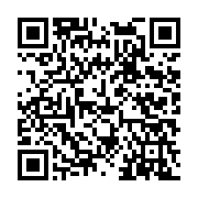 군정소식 페이지 바로가기 주소(https://www.jangseong.go.kr/q/ezMxMDR8MTc4MTl8c2hvd3xwYWdlPTE4MX0=&e=M&s=3), QRCODE