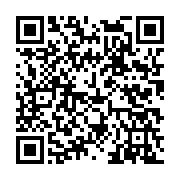 군정소식 페이지 바로가기 주소(https://www.jangseong.go.kr/q/ezMxMDR8MTc4MjB8c2hvd3xwYWdlPTE3MH0=&e=M&s=3), QRCODE