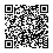 군정소식 페이지 바로가기 주소(https://www.jangseong.go.kr/q/ezMxMDR8MTc4MjB8c2hvd3xwYWdlPTE3MX0=&e=M&s=3), QRCODE