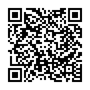 군정소식 페이지 바로가기 주소(https://www.jangseong.go.kr/q/ezMxMDR8MTc4MjB8c2hvd3xwYWdlPTE3N30=&e=M&s=3), QRCODE