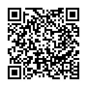 군정소식 페이지 바로가기 주소(https://www.jangseong.go.kr/q/ezMxMDR8MTc4MjB8c2hvd3xwYWdlPTE3NH0=&e=M&s=3), QRCODE