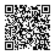 군정소식 페이지 바로가기 주소(https://www.jangseong.go.kr/q/ezMxMDR8MTc4MjB8c2hvd3xwYWdlPTE3OH0=&e=M&s=3), QRCODE