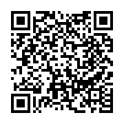 군정소식 페이지 바로가기 주소(https://www.jangseong.go.kr/q/ezMxMDR8MTc4MjB8c2hvd3xwYWdlPTE3OX0=&e=M&s=3), QRCODE