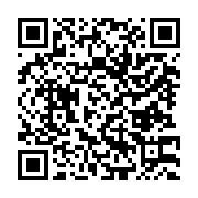 군정소식 페이지 바로가기 주소(https://www.jangseong.go.kr/q/ezMxMDR8MTc4MjB8c2hvd3xwYWdlPTE4MX0=&e=M&s=3), QRCODE