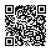 군정소식 페이지 바로가기 주소(https://www.jangseong.go.kr/q/ezMxMDR8MTc4MjF8c2hvd3x9&e=M&s=3), QRCODE