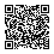 군정소식 페이지 바로가기 주소(https://www.jangseong.go.kr/q/ezMxMDR8MTc4MjF8c2hvd3xwYWdlPTE3MH0=&e=M&s=3), QRCODE
