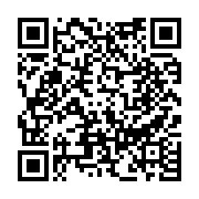 군정소식 페이지 바로가기 주소(https://www.jangseong.go.kr/q/ezMxMDR8MTc4MjF8c2hvd3xwYWdlPTE3MX0=&e=M&s=3), QRCODE
