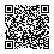 군정소식 페이지 바로가기 주소(https://www.jangseong.go.kr/q/ezMxMDR8MTc4MjF8c2hvd3xwYWdlPTE3N30=&e=M&s=3), QRCODE